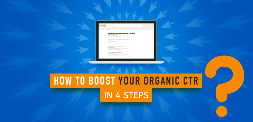 seo-tips-how-to-increase-your-organic-click-through-rates